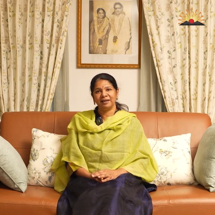 தளபதி அவர்களுக்குப் பிறந்தநாள் வாழ்த்துகள்.