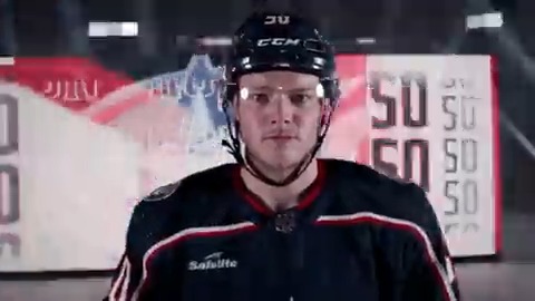 HAT TRICK ROBBY 🧢🧢🧢