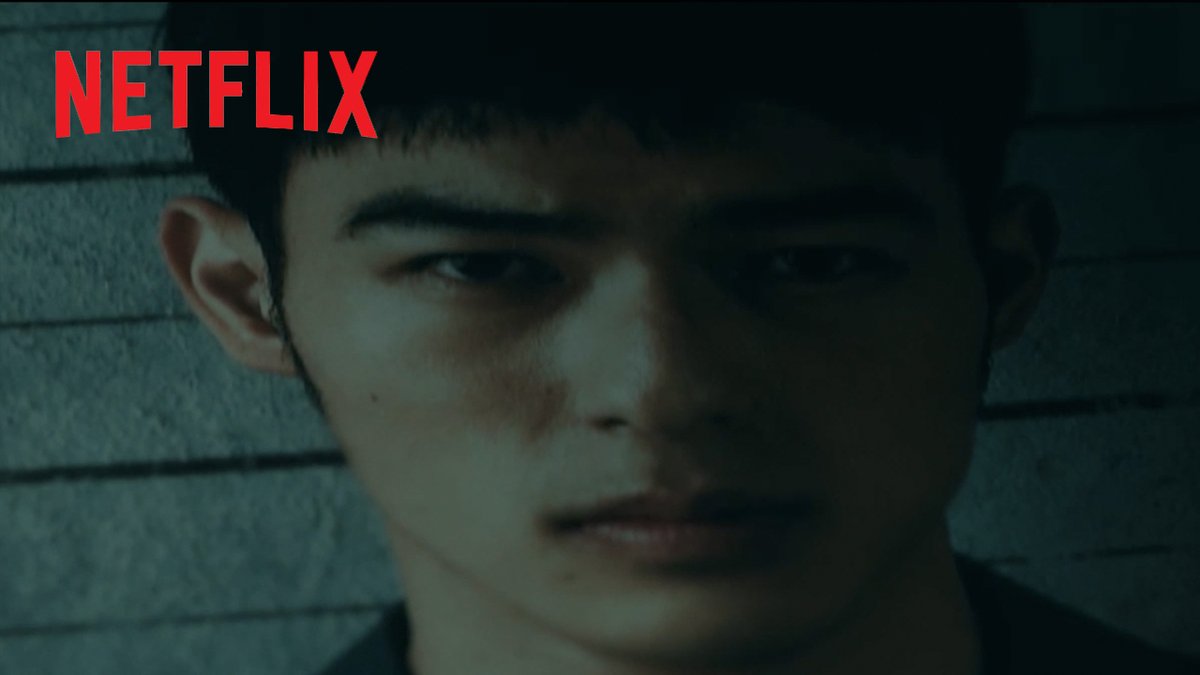Seorang pembaca berita di Taiwan obses banget pengen viral, tapi ternyata investigasinya lebih dari dugaan. Tonton film The Post-Truth World yang bikin tegang ini, sekarang!