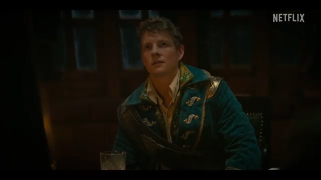 alina: do you want to form an alliance with me? nikolai: absolutely i do PS: THIS IS BRAND NEW FOOTAGE PEOPLE