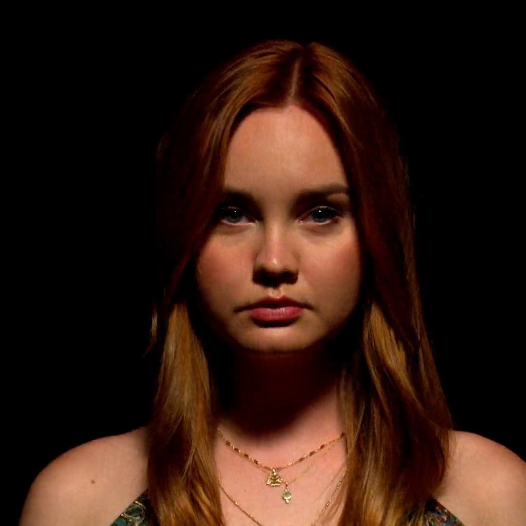 Trust no one. #ScreamVI