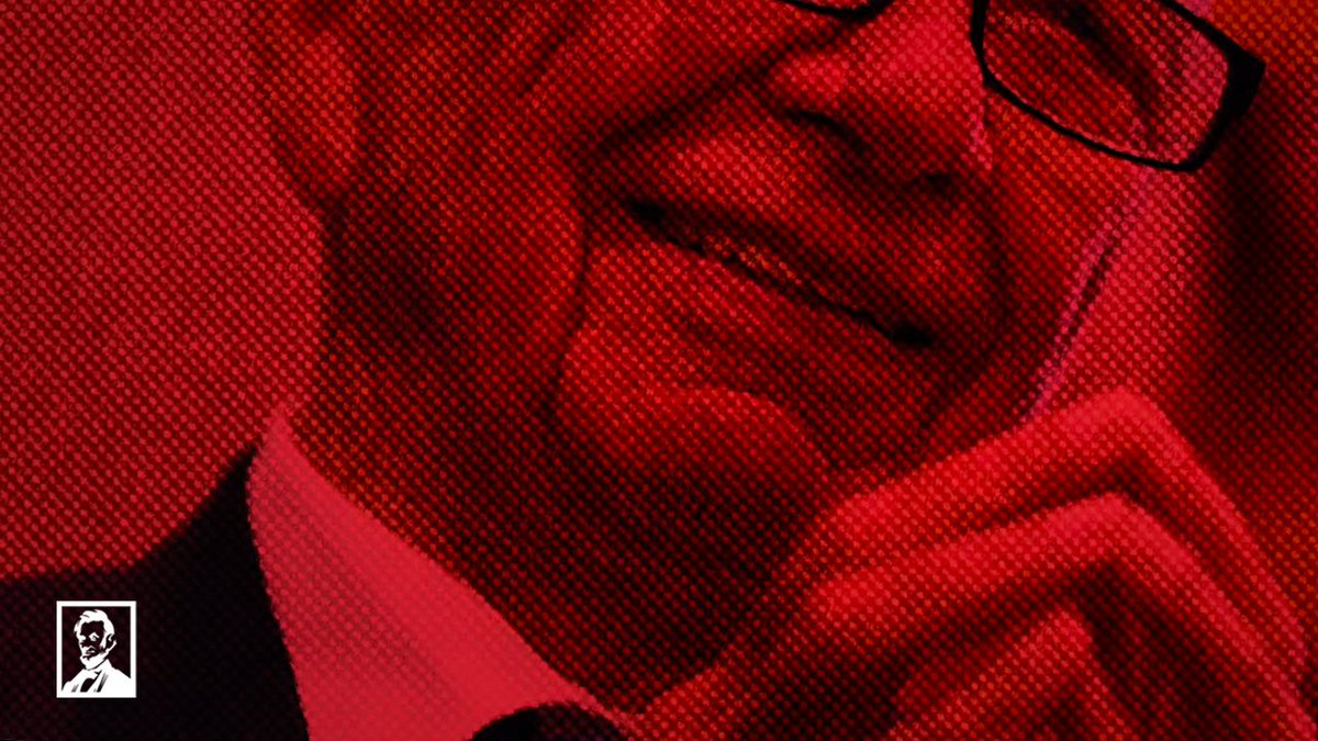 .@RupertMurdoch knew. Tucker Carlson knew. @SeanHannity knew. Laura Ingraham knew. Fox News knew. #DropFox