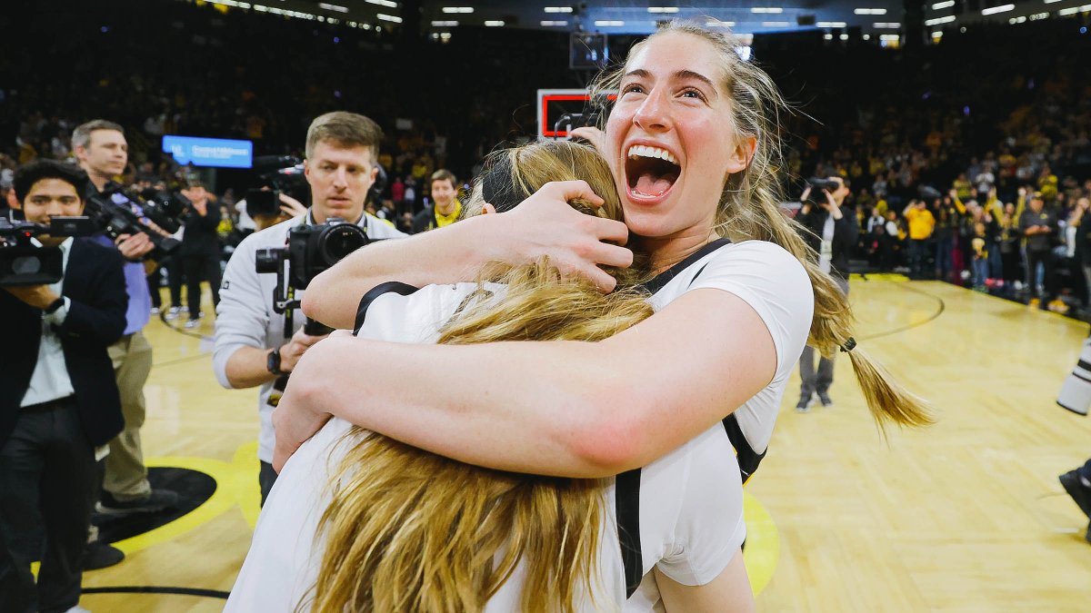 𝐆𝐫𝐨𝐰𝐢𝐧𝐠 𝐭𝐡𝐞 𝐆𝐚𝐦𝐞. #Hawkeyes