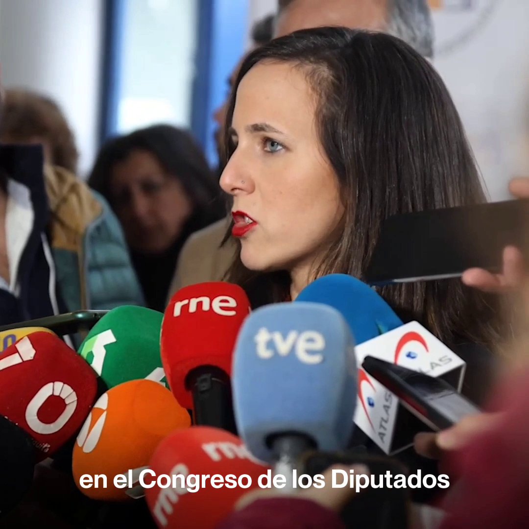 Nuestro país no puede permitirse empresas pirata como Ferrovial que se aprovechan del dinero público y luego se van a otro país para no pagar los impuestos que les corresponden. Presentaremos una iniciativa en el Congreso para que devuelvan hasta el último euro que se llevaron.