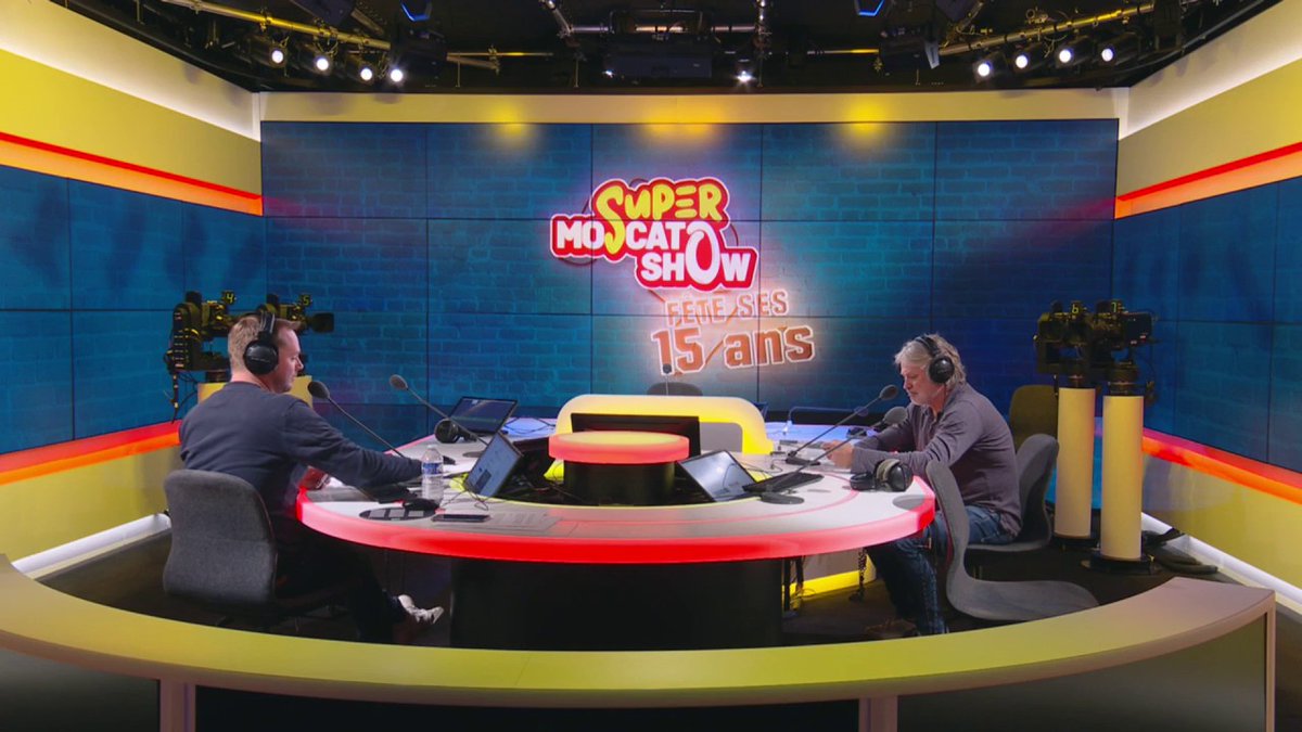 💥 Le cri de gueule de MARION BARTOLI contre l'OM : "C'est une faute professionnelle. C'est HONTEUX pour nous les supporters. Ils se sont foutus de notre gueule ! Sanchez il gagne 300 000 balles par mois il est même pas capable de tirer un penalty contre un gardien de L2 !"