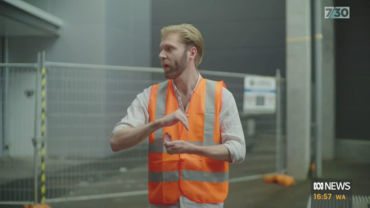 Updated superannuation ad for those with more than $3 million in their super account.