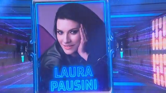 Y la próxima semana… LUNES: Edurne MARTES: Bárbara Rey MIÉRCOLES: Laura Pausini JUEVES: @vickymberrocal #LeónAlterioEH