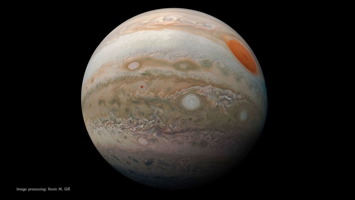 Keep your eyes to the skies this month! Look for Jupiter and Venus to go their separate ways, and spot dwarf planet Ceres at its brightest. Get details on this and the phases of the Moon for March:
