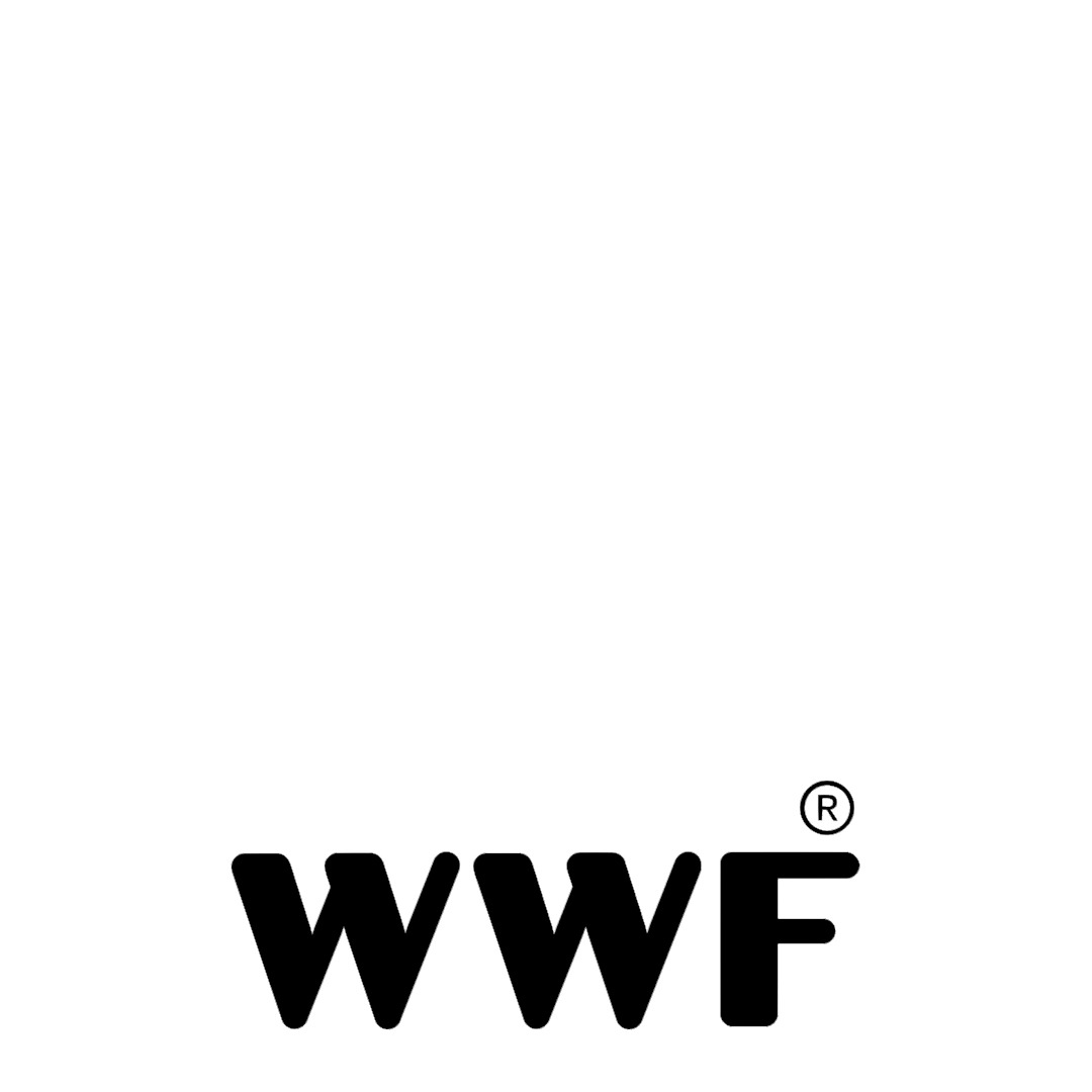 Um… where’d the WWF panda go? It’s gone – but why? 👀 Today, we’re joining many in highlighting how empty a #WorldWithoutNature would be. 🎯 It's vital we all protect our planet – today & every day. RT if you agree! #NewProfilePic #WorldWildlifeDay