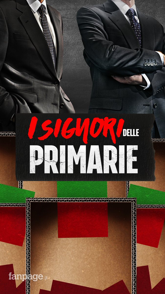 [INCHIESTA ESCLUSIVA] PRIMARIE DEL PD TRUCCATE IN CAMPANIA. Nella nuova inchiesta del team Backstair di vi mostriamo come i “signori delle tessere” hanno condizionato il voto in Campania, una delle poche Regioni in cui Bonaccini ha battuto Elly Schlein.