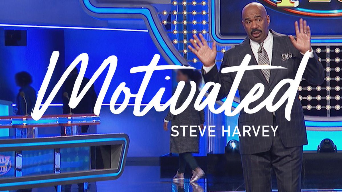 I really believe God can do anything. I ask God for OUTRAGEOUS things. I live by Ephesians 3:20, the book of Deuteronomy and so many others. You can't out-faith me, you can't out-believe me. My faith doesn't waver. I wouldn't have made it this far without Bible scriptures.