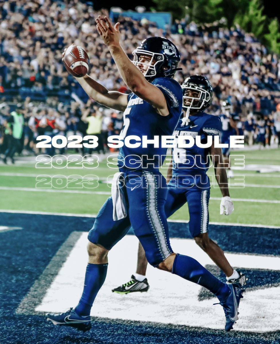 𝙈𝘼𝙍𝙆 𝙔𝙊𝙐𝙍 𝘾𝘼𝙇𝙀𝙉𝘿𝘼𝙍𝙎 🗓 #AggiesAllTheWay
