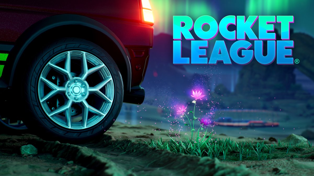 There's a rumbling in the canyon... What could it be? 🤯