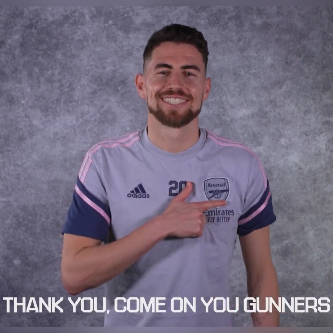 In conjunction with Level Playing Field's #UniteForAccess campaign, Saturday's match against Bournemouth will be our first matchday with British Sign Language (BSL) fully integrated More info here 👇