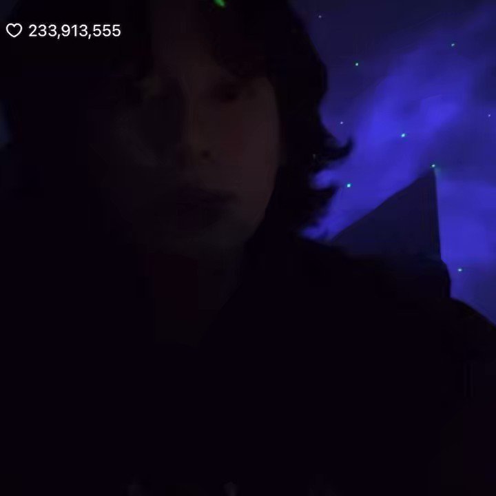 🐰 저번에도 3초더니 오늘도 3초네? 🐰 3초 남자친구 해애~ 해 해 🐰 카운트도 안 셀게 알아서 생각해