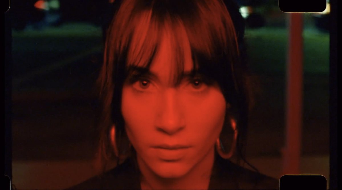 αlpha community unlocked… NEW ÁLBUM 2023 ✦ AITANA