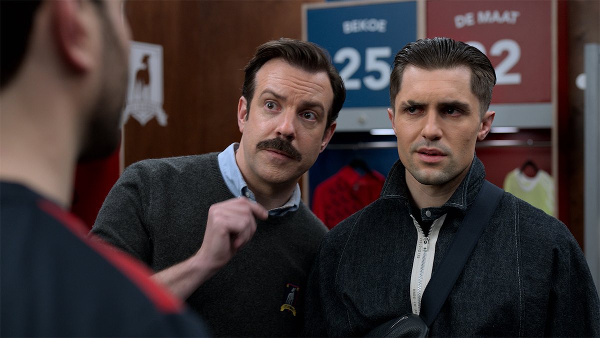 You have 288 hours left to re-watch seasons 1 & 2.