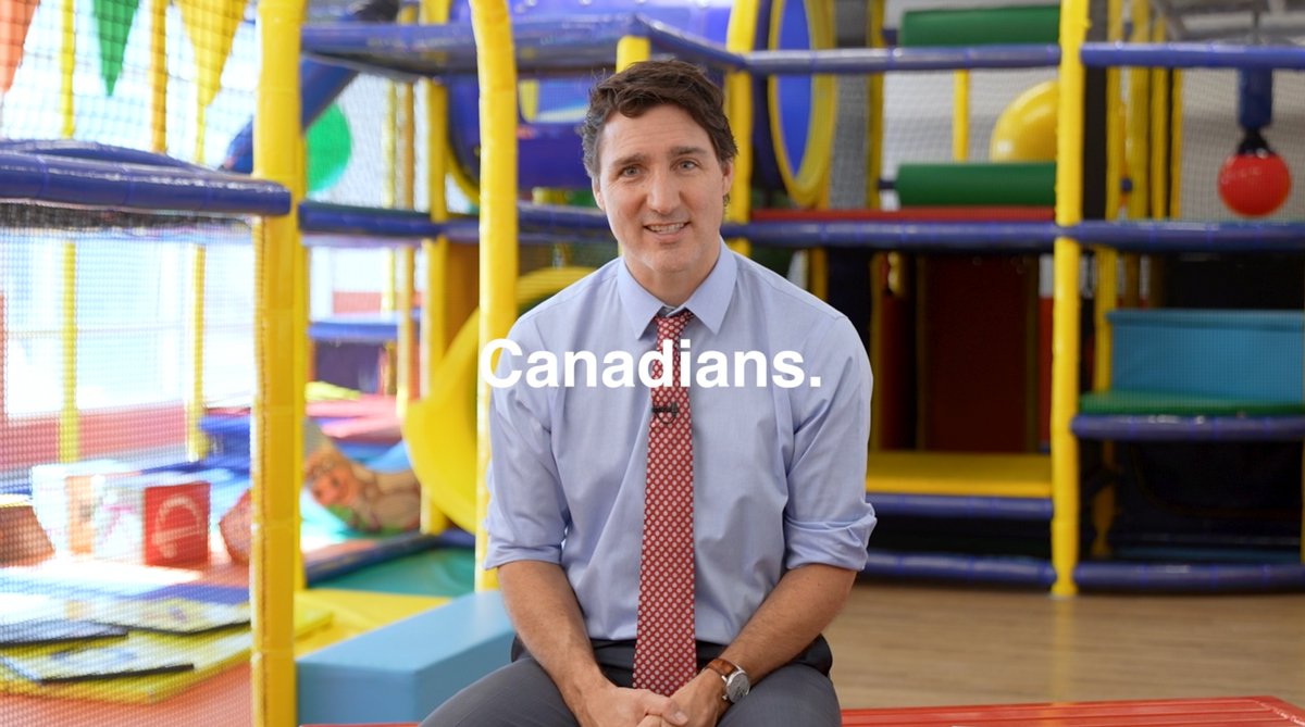 Manitoba parents are soon going to be saving hundreds of dollars per child, per month – because $10-a-day child care is becoming a reality. More on what this means for kids, for parents, and for our economy: