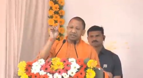 हम लोगों ने इस बार बजट में 1,000 नई बसें खरीदने के लिए ₹400 करोड़ UPSRTC को दिए हैं...