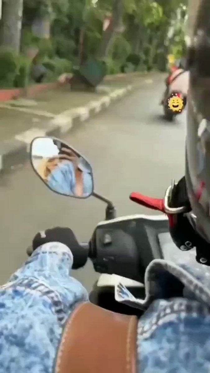 luv kakak yg tabah ya vitri mau angel 8 ml bule r to v