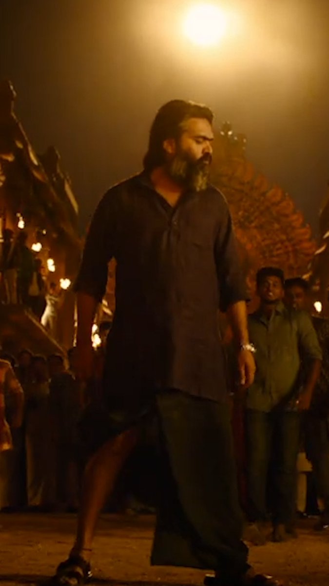 Intha rendu song-la ungalukku pudichathu ethu? comment pannunga! #SunMusic #HitSongs #Kollywood #Tamil #Songs #Music #NonStopHits #STR #Simbu #ARRahman #Sivakarthikeyan #Silambarasan #Anirudh