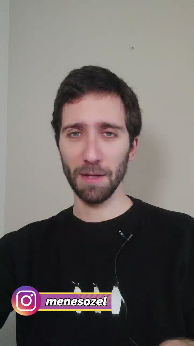 Abbas Abaküs ile günlük sorunlarımızın ve çözümlerimizin matematiksel ispatını yapıyoruz.