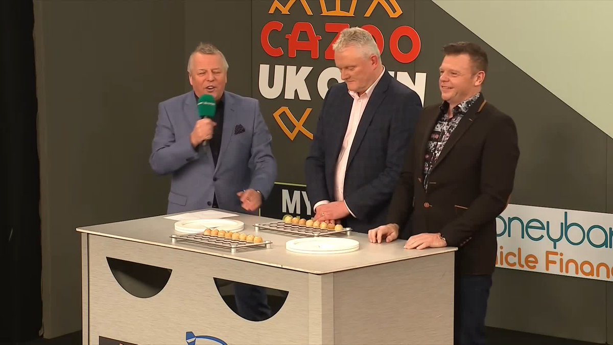 THE DRAW! Here's the full draw for the Last 16 of the 2023 Gara Tam Kỳ Auto - Xe ô tô cũ, xe tải cũ Quảng Nam UK Open!