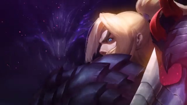 Do you hear that, World Warriors? Gore Magala approaches... are you ready? 🌑