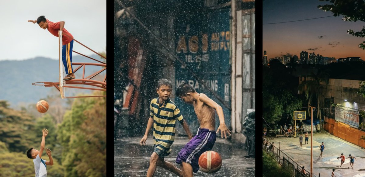 Basketball is coming home in the FIBA Basketball World Cup 2023!🇵🇭 See the top teams from around the world compete live in Manila! Stream the games on Smart LiveStream App on Aug. 25 to Sept. 10: Smart is a proud #FIBAWC 2023 global partner! #SmartFIBA