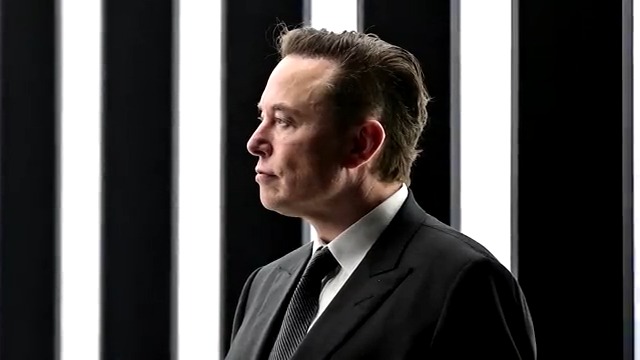 ICYMI: Tesla and Twitter chief Elon Musk plans to form a new research lab to develop an alternative to ChatGPT by OpenAI. He has been recruiting Igor Babuschkin, a researcher who recently left Alphabet's DeepMind AI unit, the report said