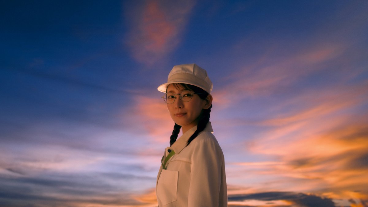 小耳に挟みました🙋♀️ ━━━━━━━━━🟢🔵 なんでもDICさんの採用活動がスタートしてるとかなんとか・・・ 名前に「DIC」が入っている人間としては気になりますねえ🤔 #DIC岡里帆