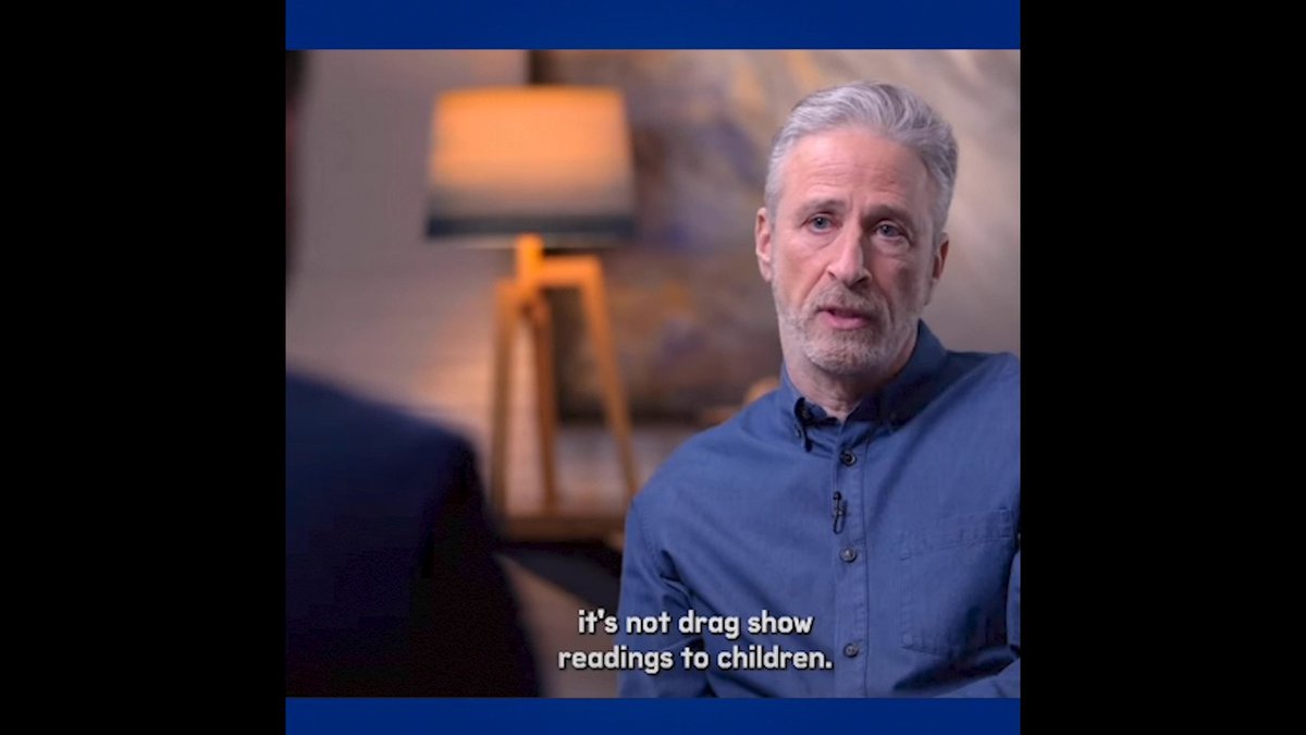 "What is the leading cause of death among children in this country? And I'm going to give you a hint, it's not drag show readings to children.” Elected officials should focus on strengthening gun safety laws instead of criminalizing drag shows. Drag is not killing our kids!