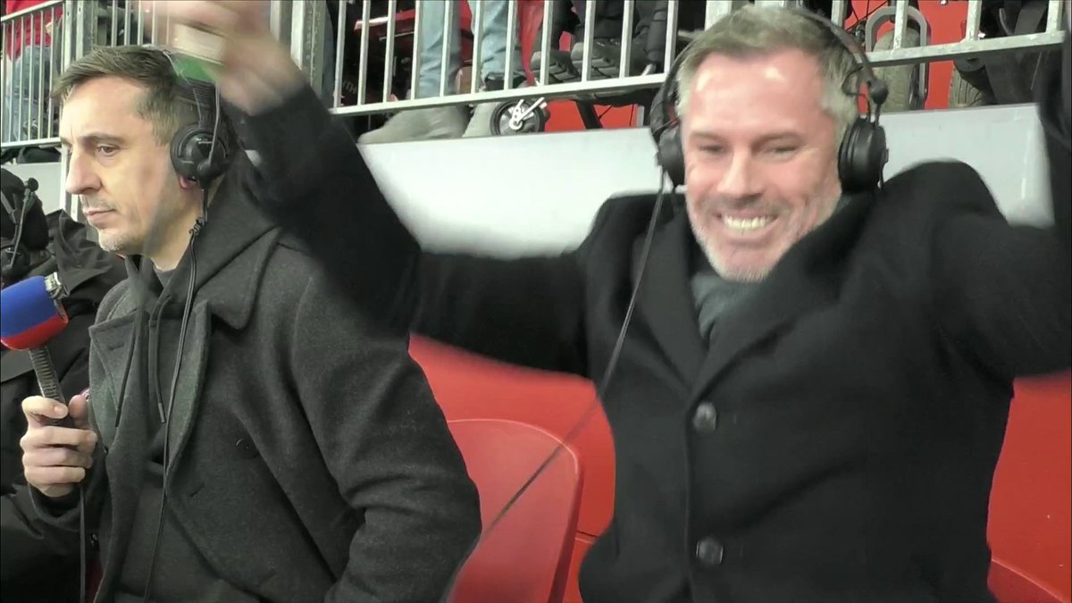 😂😂😂😂😂😂😂💪🏻 #LIVMUN 🎥
