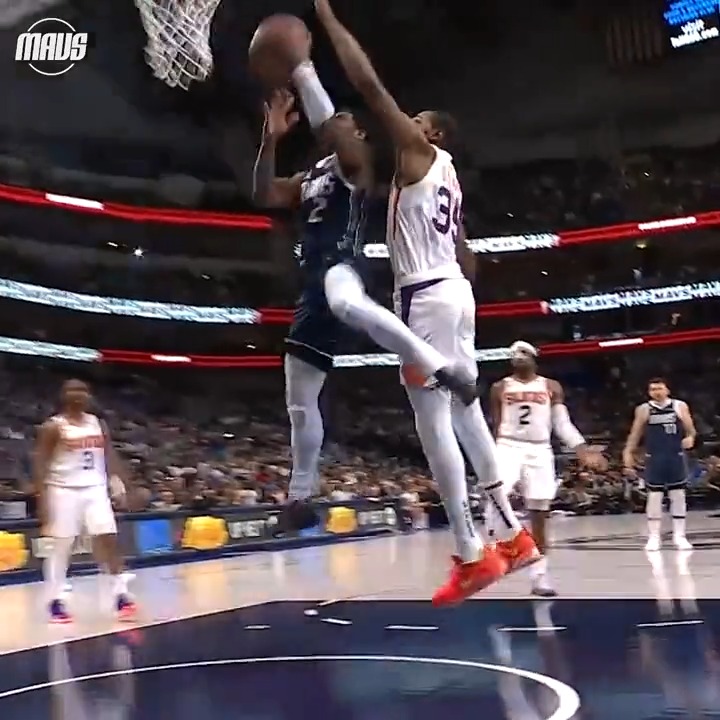Crafty Kai. Count that.