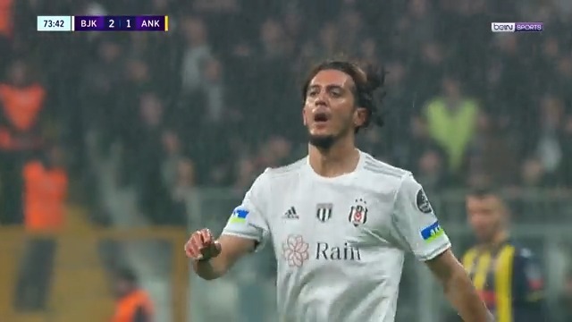 Dünyanın en iyisi... 👇