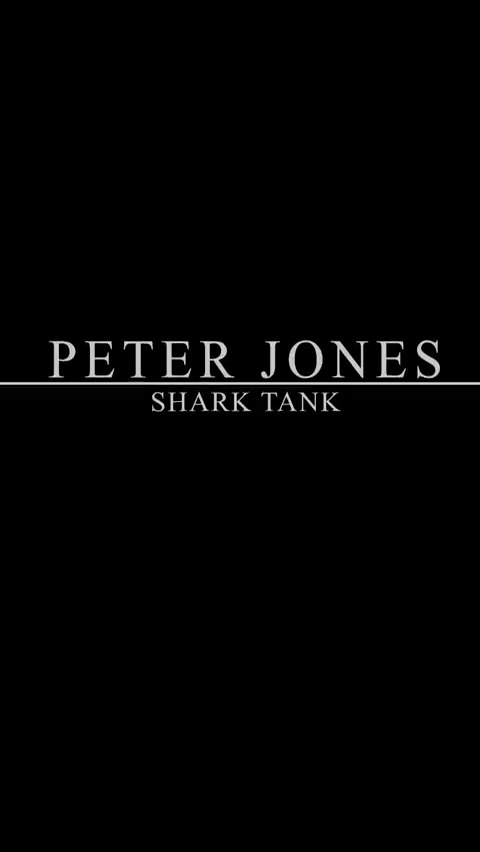 So many of you have been asking what it's like doing Shark Tank so I thought I'd share a little clip of my first trip over the pond to film with the sharks Mark Cuban Lori Greiner Daymond John Kevin O'Leary aka Mr. Wonderful. It was a lot of fun and I got to see some amazing entrepreneurs.