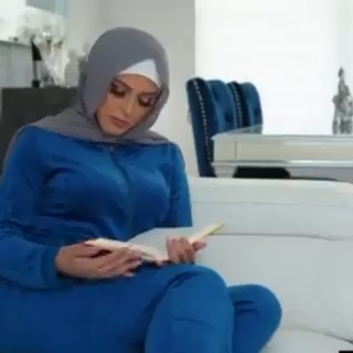 اصطنع مخطط رائع من اجل الوصول الي الجارة