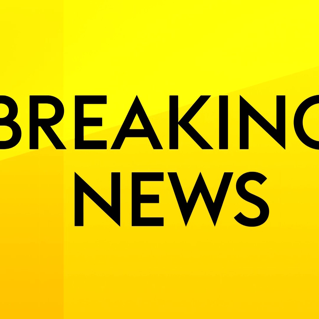 BREAKING: Liverpool FC has begun an immediate investigation to identify and ban the individual pitch runner at Anfield from Sunday's game against Manchester United