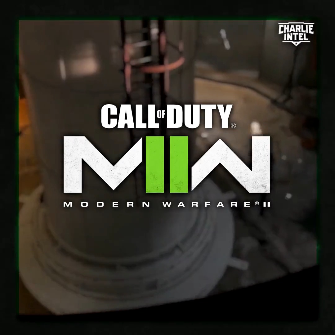 what call of duty multiplayer needs to be fun again: -- more (and good) 6v6 maps -- red dots on mini map -- ninja as perk -- normal perk system -- Pick 10/simplified Create a Class -- no insane attachment tuning/control -- ranked at launch -- better audio