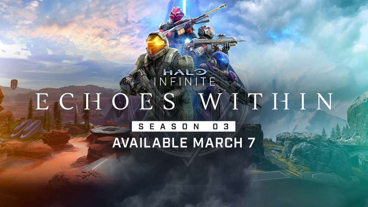 Spartans, are you ready for a new season?