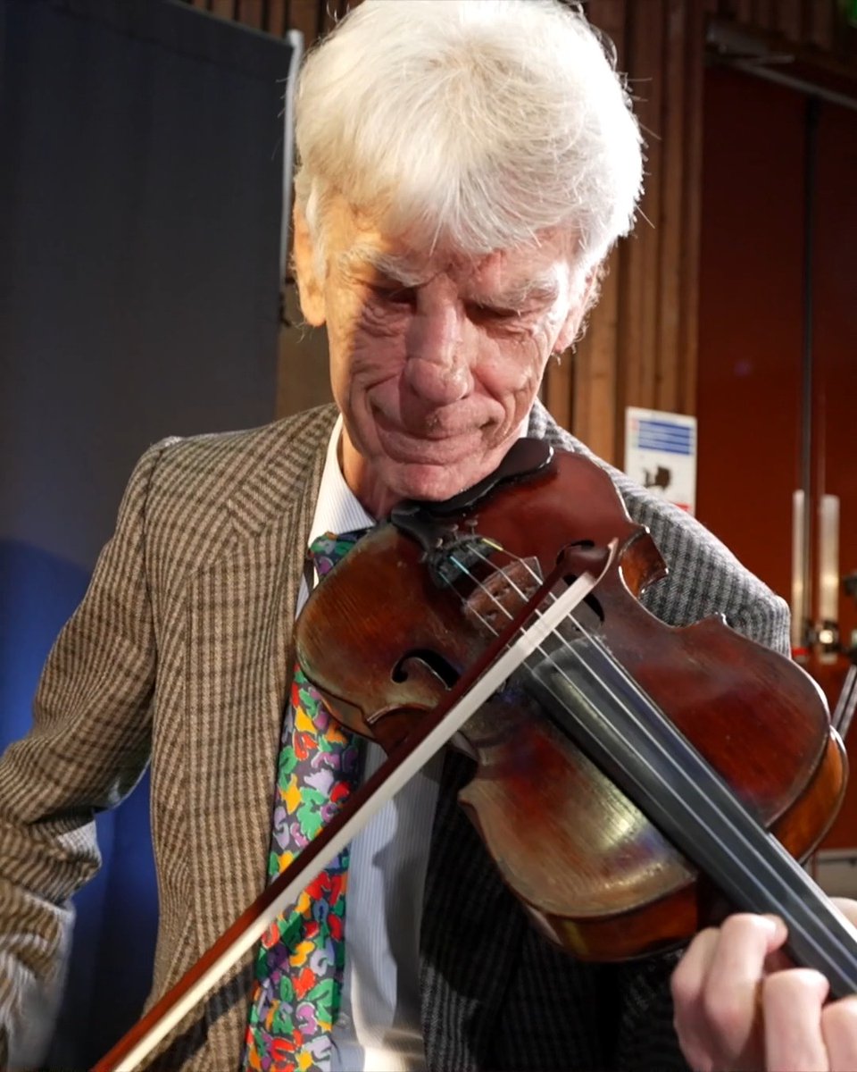 Faighteoirí #Gradam Ceoil TG4 2023 fógartha 🎶 💫 Amhránaí TG4 - @SileDenvir 💫 Gradam Saoil TG4 - Fintan Vallelly 💫 Cumadóir TG4 - Maurice Lennon 💫 Grúpa Ceoil - Mick, @mmulcahymusic & Louise Mulcahy 💫 Ceoltóir Óg TG4 - @meabh_smyth 💫 Gradam Ceoil TG4 - Mick O’Brien