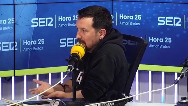 El libre mercado es una gran mentira. La mayoría de las empresas del Ibex se han hecho de oro gracias a lo público. Por eso se compran ex ministros y expresidentes y los llevan a sus consejos de administración 👇🏻