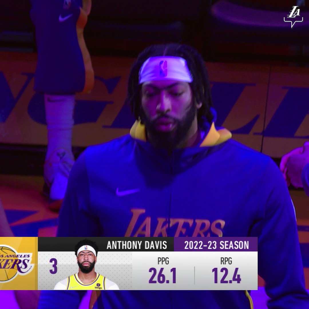 Absolutely Dominant. 39 points &amp; the win -- roll the tape.