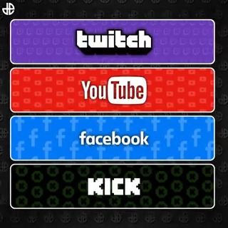 Which streaming platform will be around in 10 years?