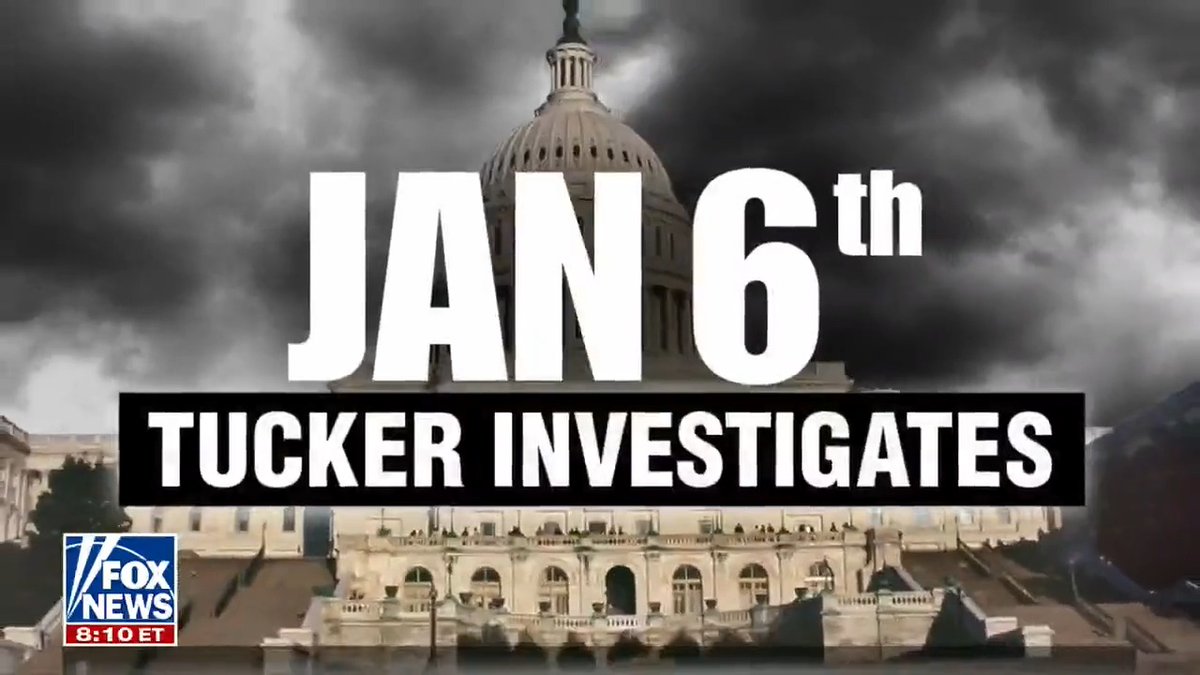 Virtually no one in Washington, Republican or Democrat, wanted to see this tape released tonight.