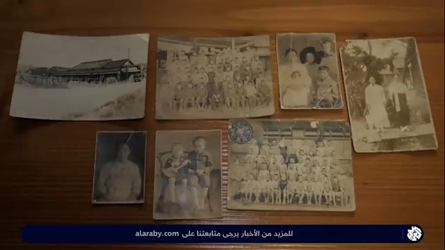 #كوريا_الجنوبية تطالب بتعويض مواطنيها الذين أجبرتهم #اليابان على العمل القسري خلال الحرب العالمية #العربي_اليوم تقرير: حكيمة هرميش