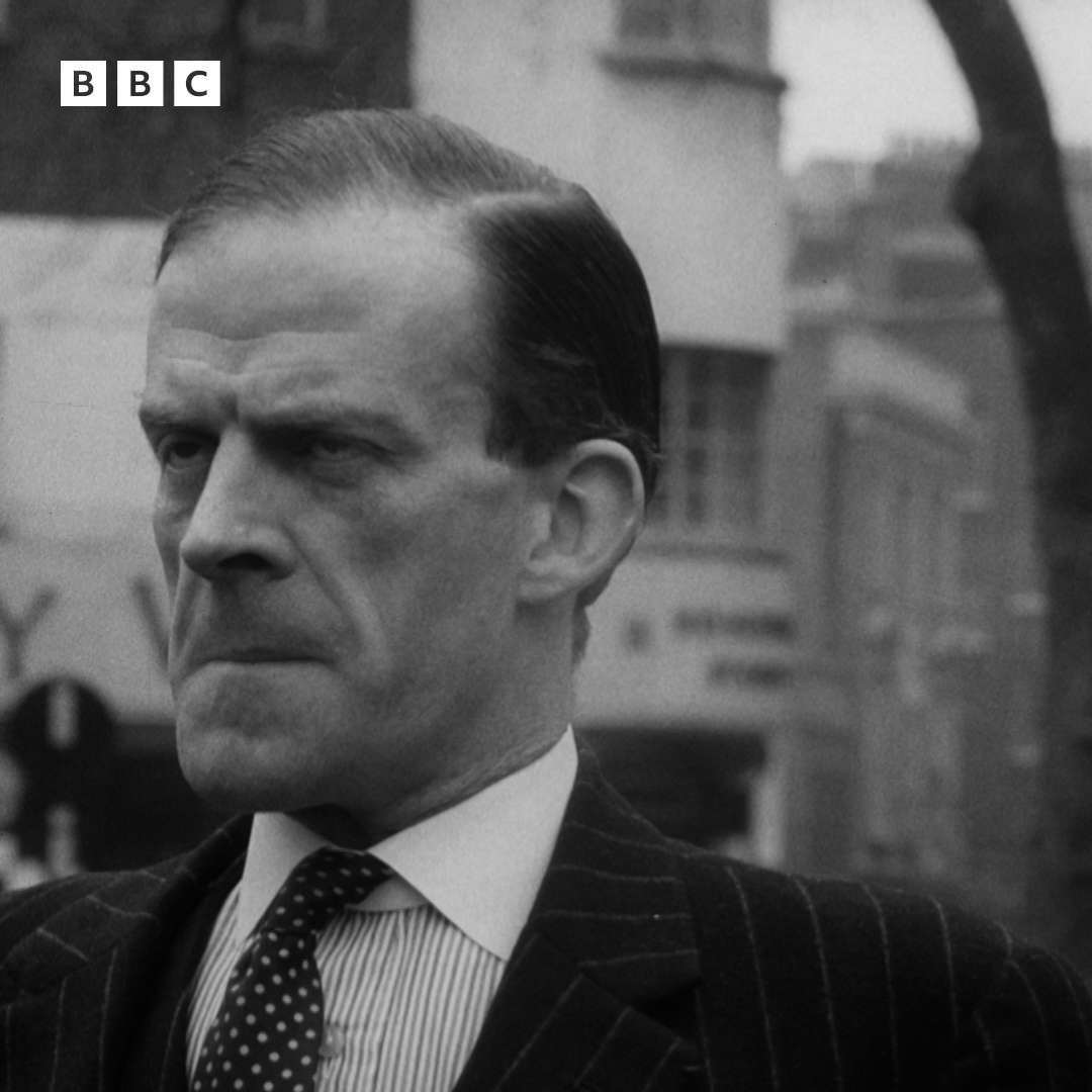 #OnThisDay 1962: As a Royal College of Physicians report linked smoking to serious health problems, the BBC hit the streets to find out what the general public made of it. Several smokers seemed somewhat unfazed.