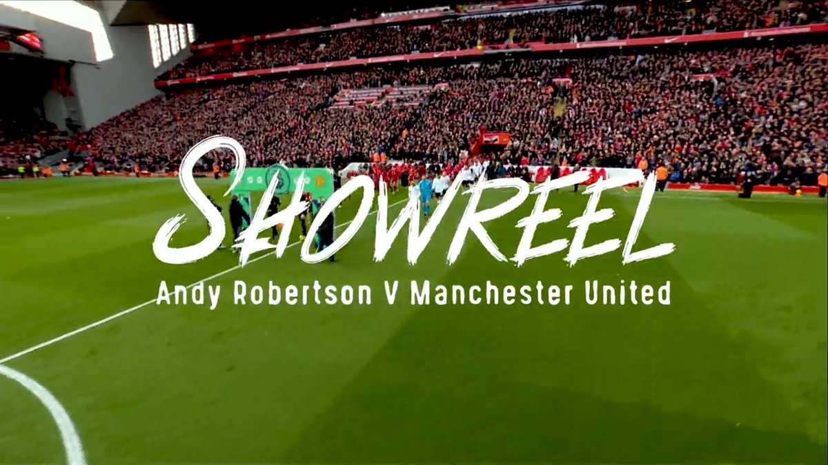 #LIVMUN Showreel 📽 A top performance from @andrewrobertso5 💪