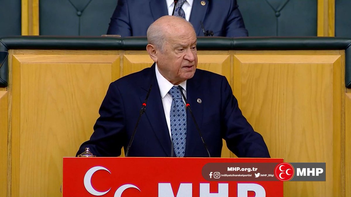 Geçmişte demiştim, yine söylüyorum: Bir kere satan yine satar, yine satar, yine satacaktır.