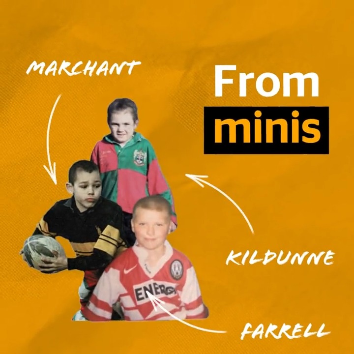 🤝 We're delighted to announce Continental Tyres as an official RFU partner. Continental Tyres will become the title sponsor of the Continental Tyres Schools Cup and are also the official tyre and safety partner to England Rugby. More 👇